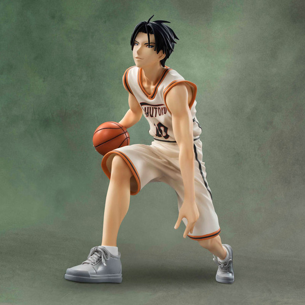 FIGURE-010054_03