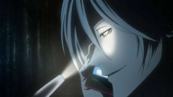 「PSYCHO-PASS サイコパス」8話感想 (44)
