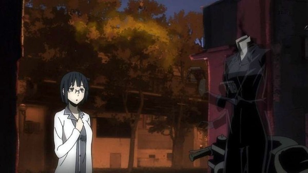 デュラララ!!×2 承 (66)