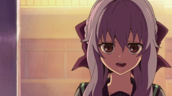 終わりのセラフ (77)