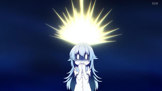 「星屑テレパス」12話感想 (24)