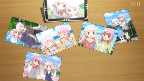 「マギアレコード Final SEASON 浅き夢の暁」全話感想 (166)