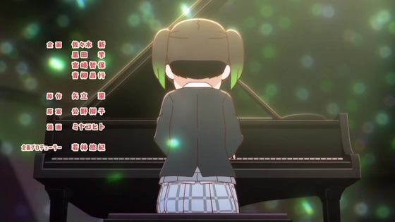 「にじよん あにめーしょん2」2期 10話感想 (22)