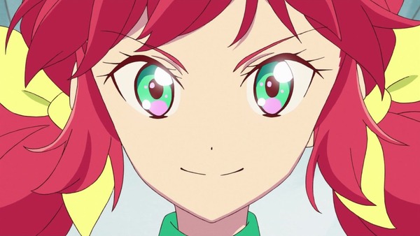 「アイカツフレンズ!」74話感想 (62)