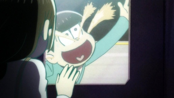 おそ松さん (69)