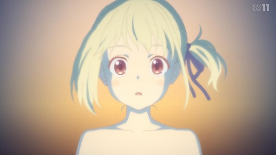 「リコリス・リコイル」9話感想 (10)