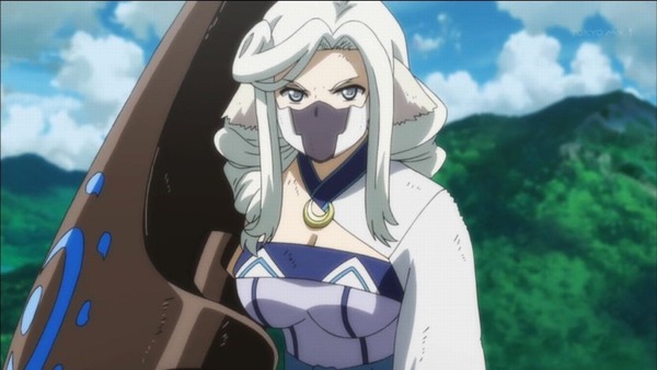 うたわれるもの 偽りの仮面 (39)