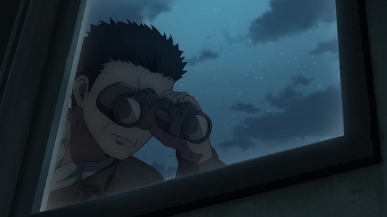 「SPY×FAMILY」45話感想 (52)