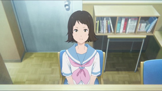 映画「リズと青い鳥」感想 (546)