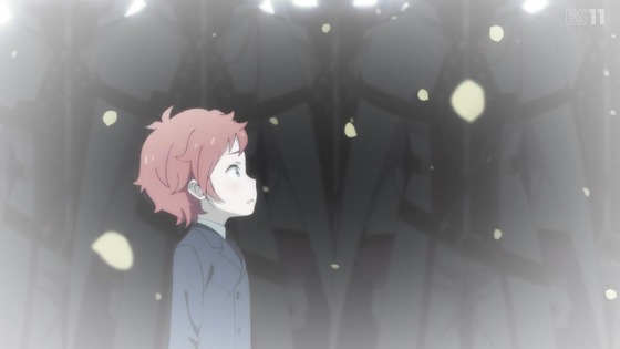 「リゼロ」51話感想 (178)