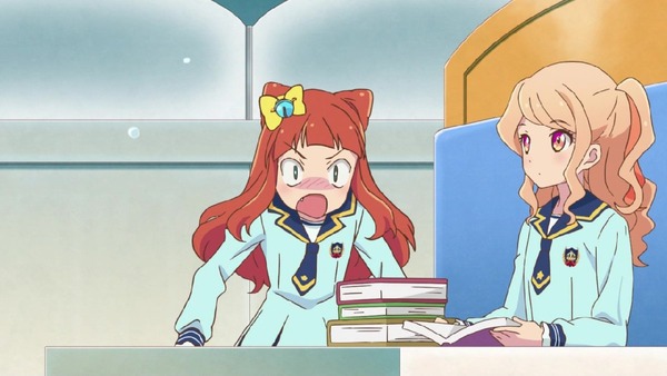 「アイカツスターズ！」 (36)