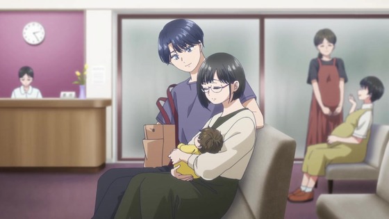 「雨と君と」12話感想 (117)
