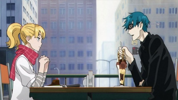「ACCA13区監察課」 (25)