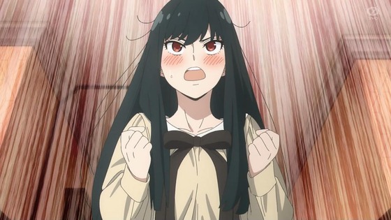 「SPY×FAMILY」2期 26話感想 (34)