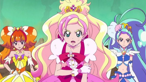 GO！プリンセスプリキュア (38)