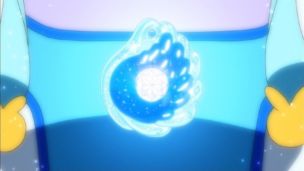 「HUGっと!プリキュア」7話 (70)