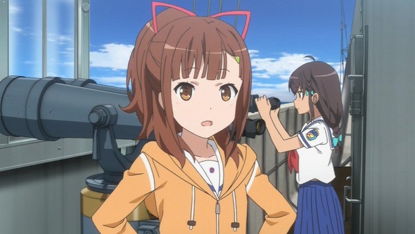 「はいふり」1話感想 (35)