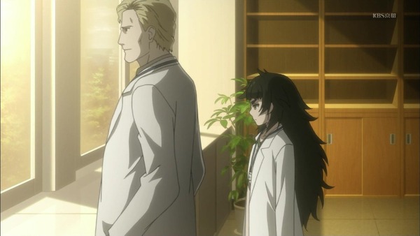 「シュタインズ・ゲート ゼロ」2話感想 (84)