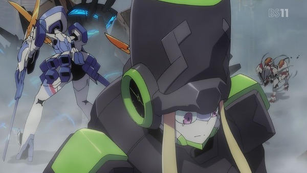 「ダーリン・イン・ザ・フランキス」15話 (38)