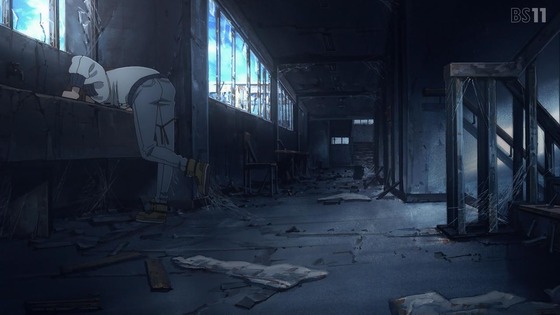 「天国大魔境」10話感想 (35)