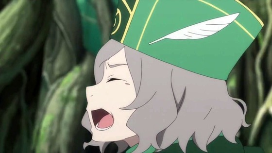 「リゼロ」40話感想 (64)