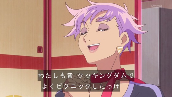 「デリシャスパーティ♡プリキュア」デパプリ 15話感想 (20)