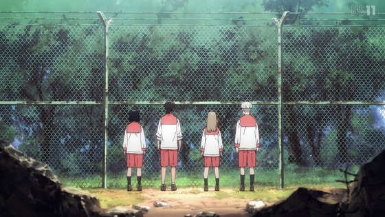 「天国大魔境」12話感想 (63)