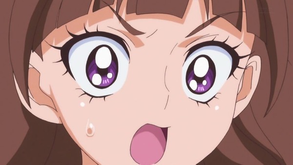 GO！プリンセスプリキュア (7)