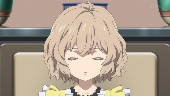 「虚構推理」20話感想  (90)