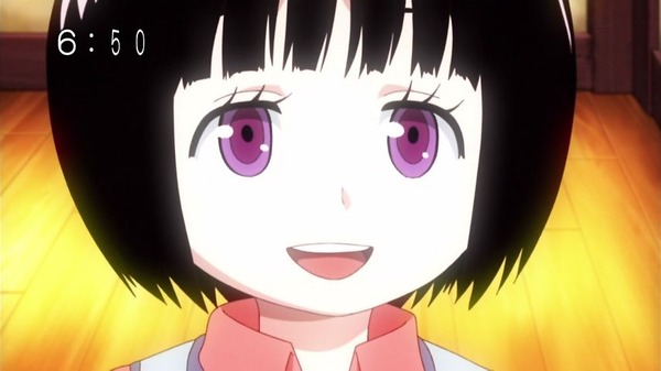 ワールドトリガー (27)