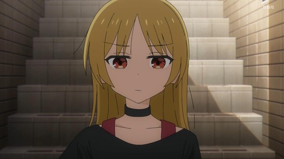 「ぼっち・ざ・ろっく!」2話感想 (49)