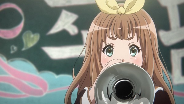 「響け！ユーフォニアム2」 (44)
