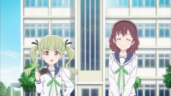 「恋する小惑星」6話感想 画像 (7)