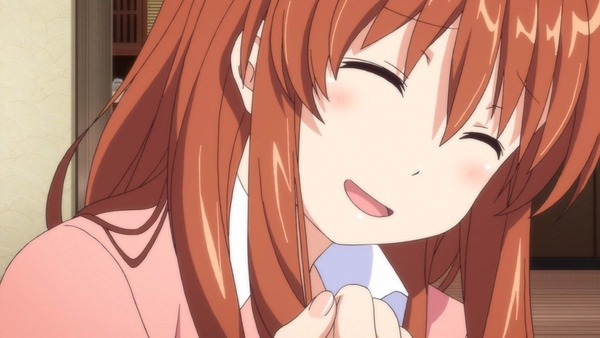 幸腹グラフィティ (18)