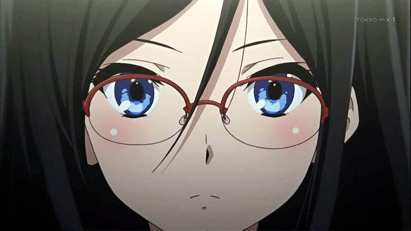 ユーフォニアム (70)