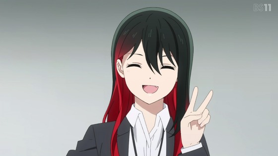「虹ヶ咲学園スクールアイドル同好会」2期 6話感想 (16)