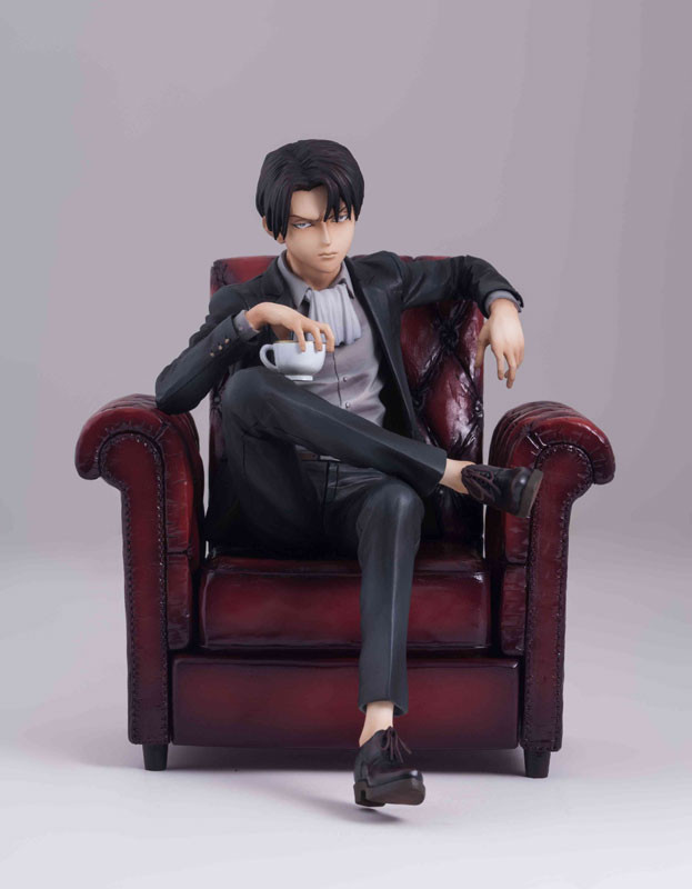 FIGURE-006755_01