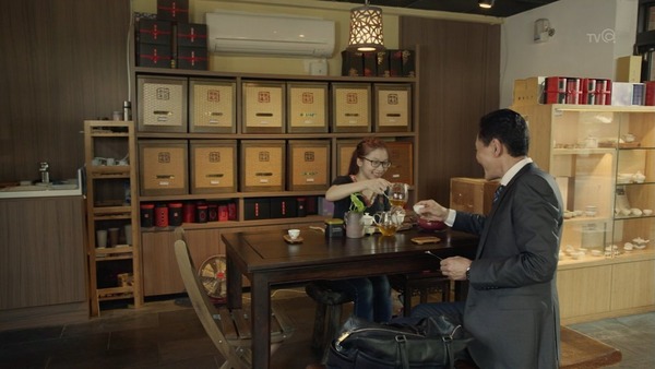 孤独のグルメ Season5 (21)