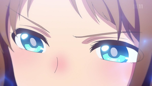 「ウマ娘 プリティーダービー」8話感想 (81)