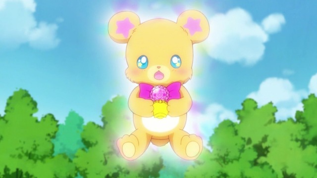 「魔法つかいプリキュア！」第11話感想 (52)