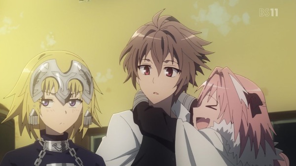 「FateApocrypha」18話 (62)