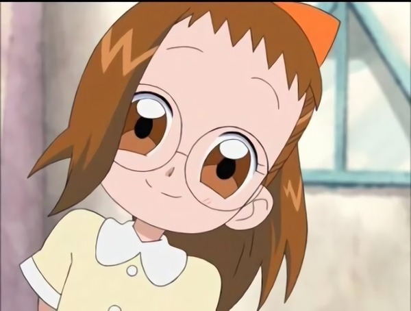 藤原はづき