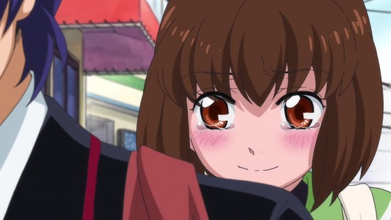 「輪るピングドラム」14話感想 (30)