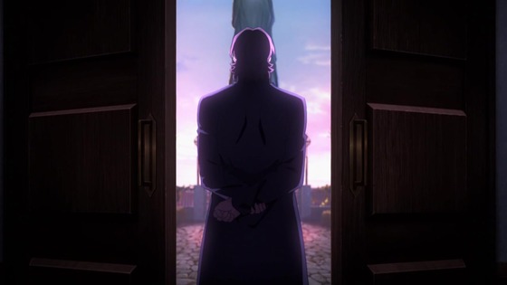 劇場版「Fatestay night [Heaven's Feel] II.感想  (510)