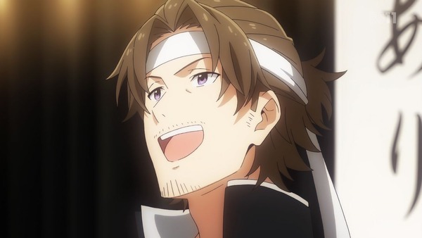 「アイドルマスター SideM」5話 (45)