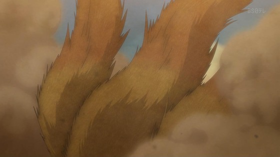 「私を喰べたい、ひとでなし」4話感想 (77)