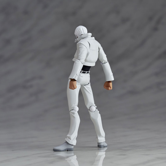 FIGURE-011765_02