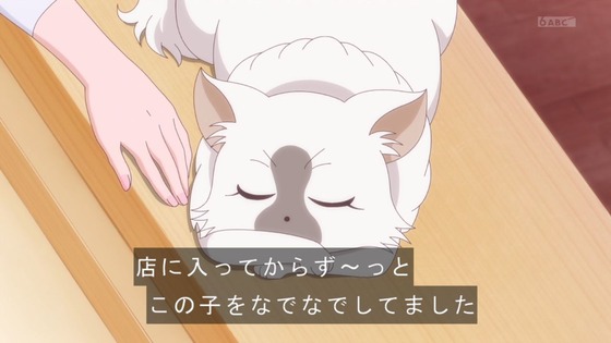 「名探偵プリキュア!」3話感想 (48)