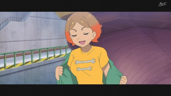 「ポケットモンスター」18話感想 (113)