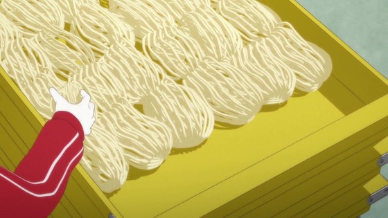 「ラーメン赤猫」2話感想 (43)